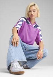 Womenx27s T-Shirts amp Tops PUMA at Puma